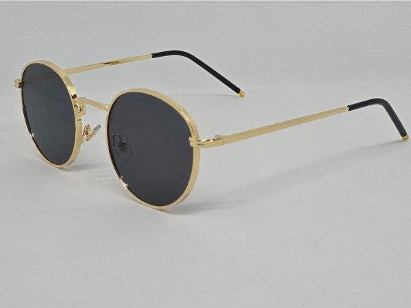 Producto - Lentes de sol oneshe II - 4