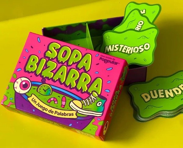 Miniatura de producto - 1