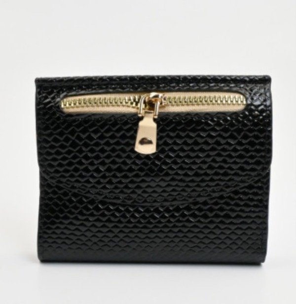 Producto - Billetera Codri - 3