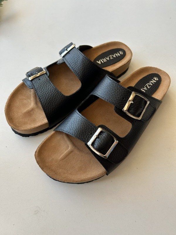 Producto - Articulo 302