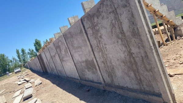 Miniatura de producto - 7