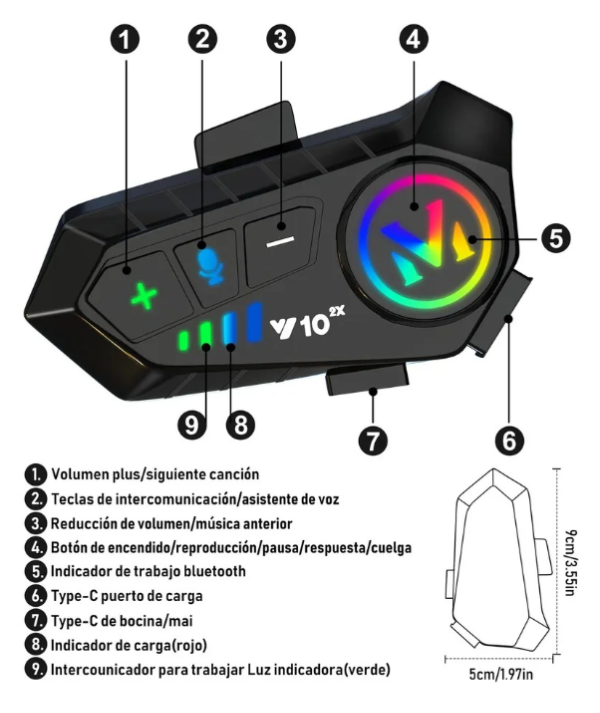 Miniatura de producto - 1
