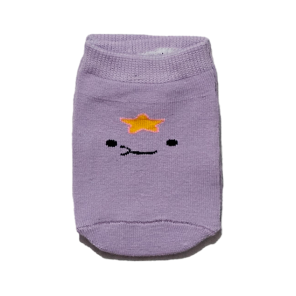 Producto - Princesa del Espacio Grumoso