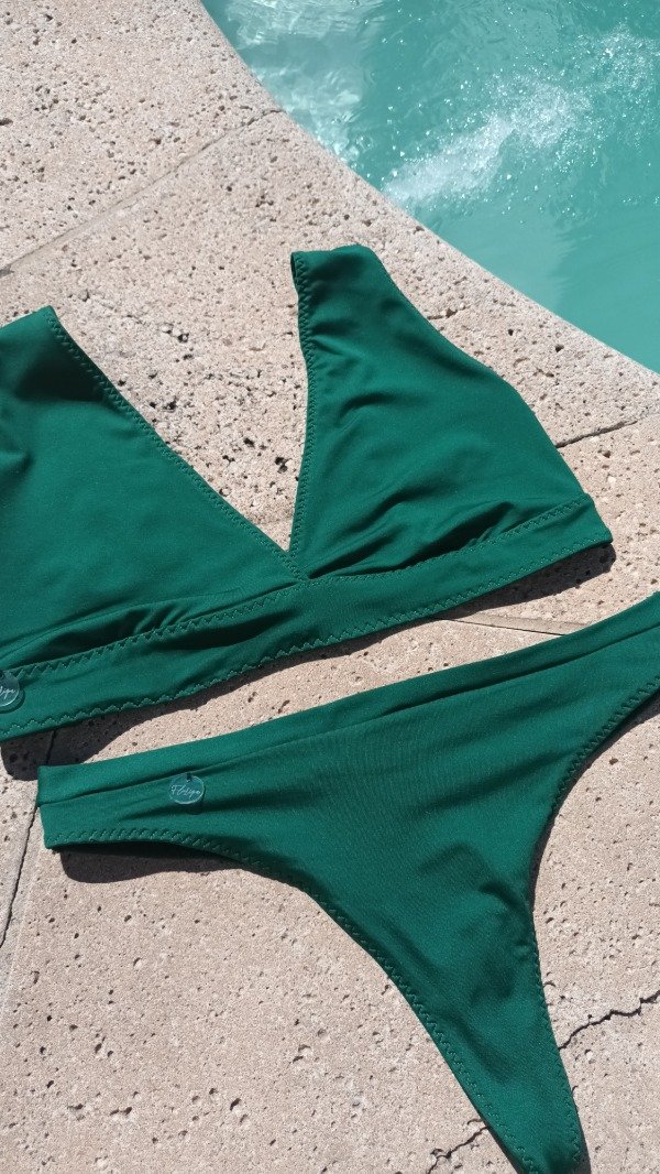 Producto - Amapola colaless