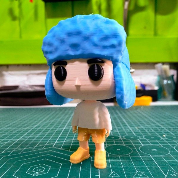 Miniatura de producto - 4