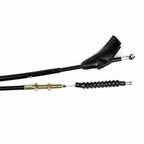 Producto - CABLE EMBRAGUE MOTOMEL DAKAR 200 WSTD