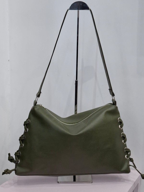 Producto - Cartera Venecia - 8
