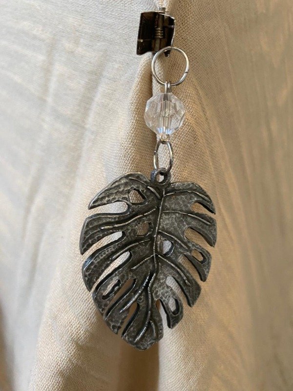 Miniatura de producto - 7