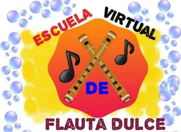 Producto - Curso online flauta dulce