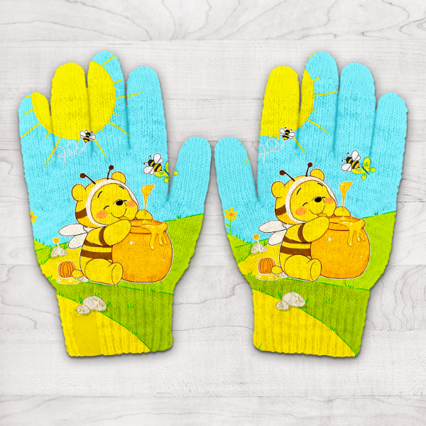 Miniatura de producto - 6