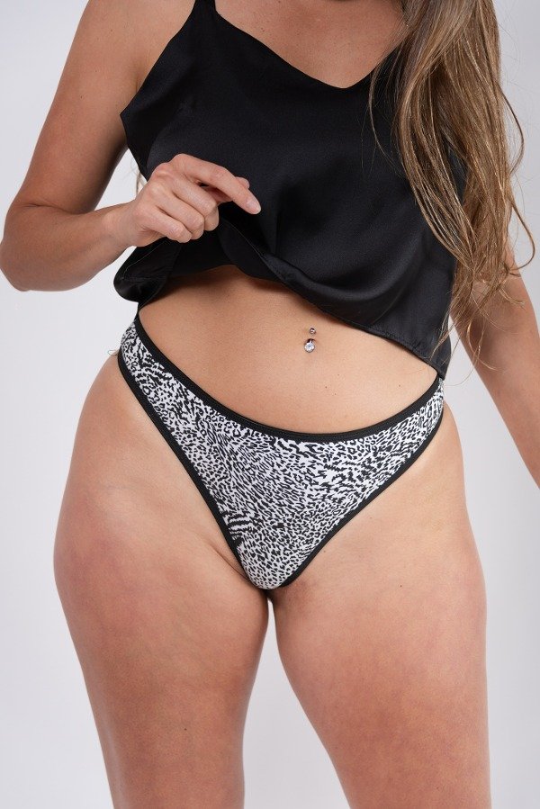 Producto - BOMBI RAFAELLA ANIMAL