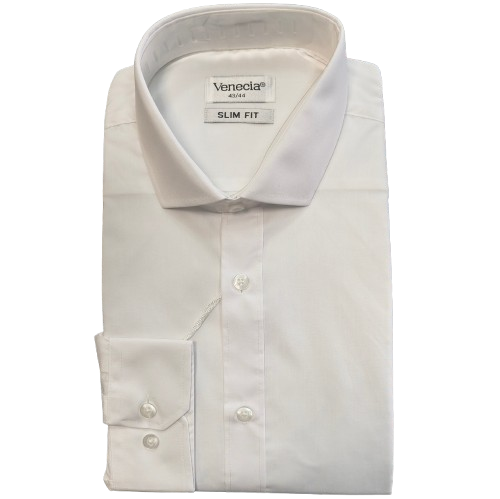 Producto - Camisa Venecia Slim Fit