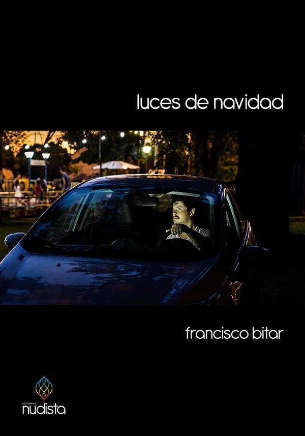 Producto - Luces de navidad - Francisco Bitar
