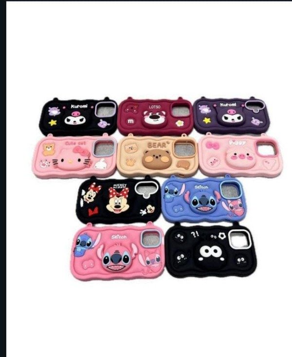 Miniatura de producto - 9