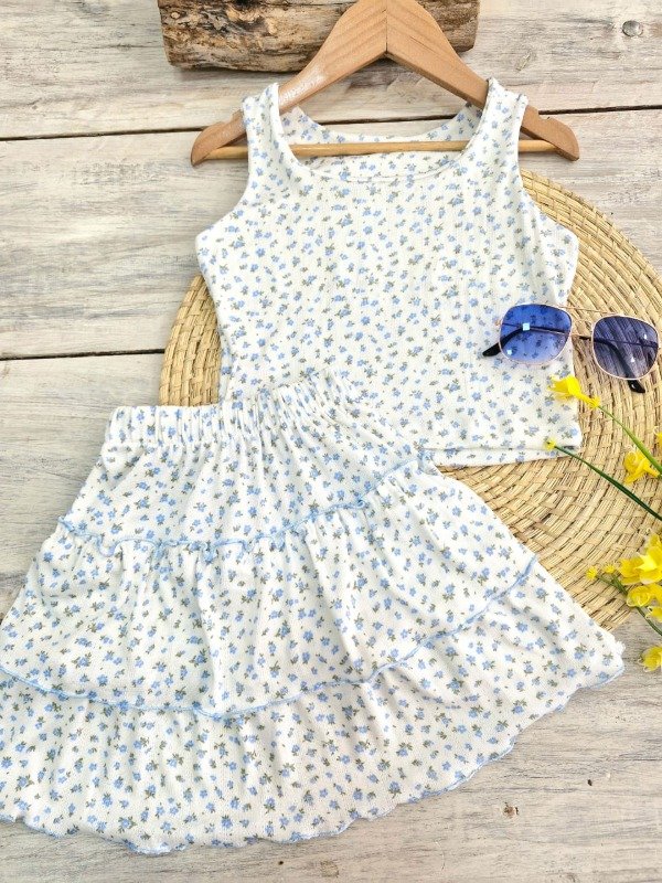 Producto - Conjunto Flor (CJ2)