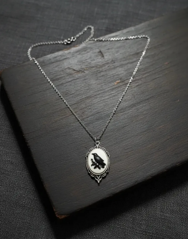 Miniatura de producto - 5