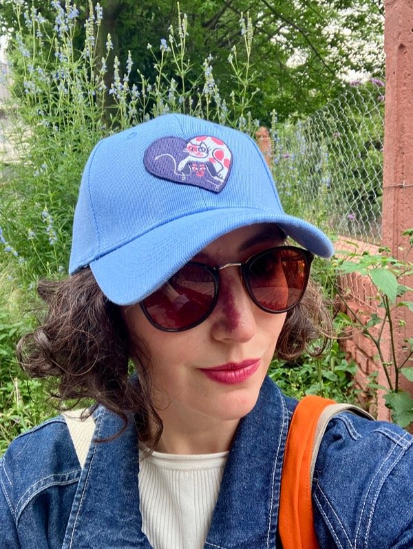 Miniatura de producto - 2