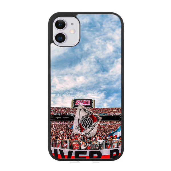 Producto - RIVER7