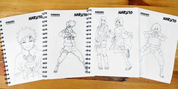 Miniatura de producto - 4