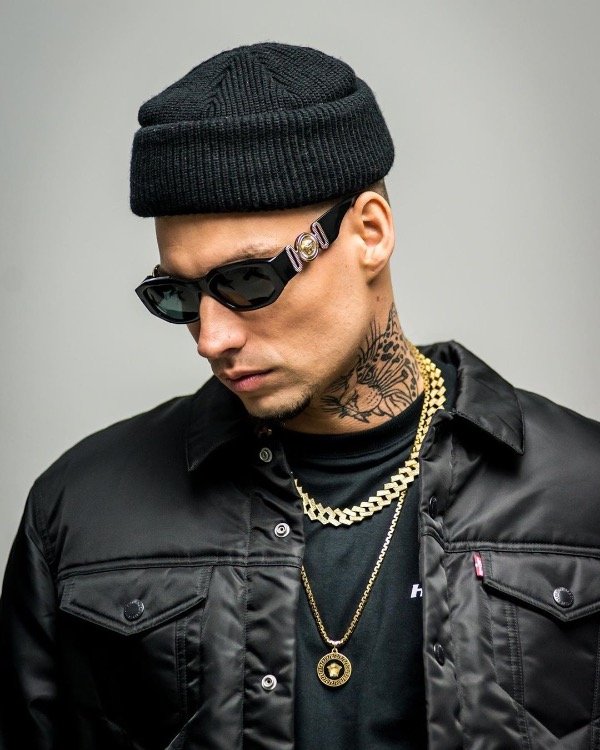 Miniatura de producto - 3