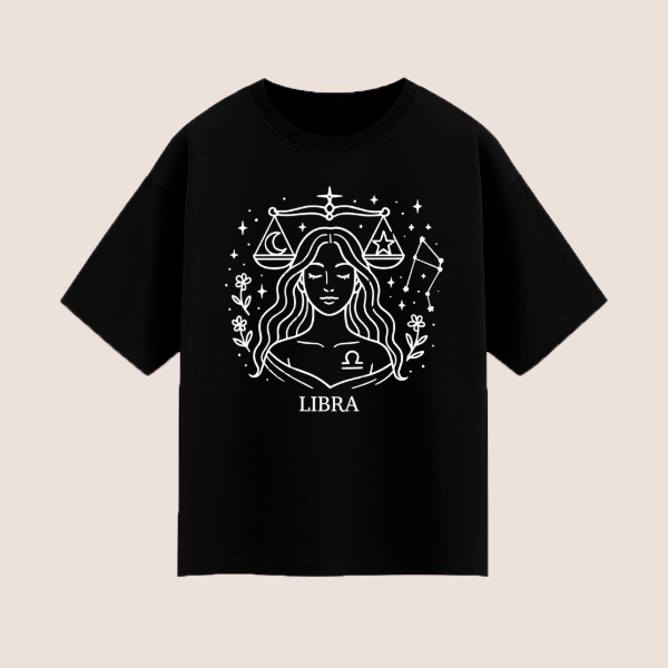 Producto - REMERON OVER LIBRA