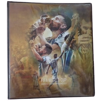 Miniatura de producto - 3