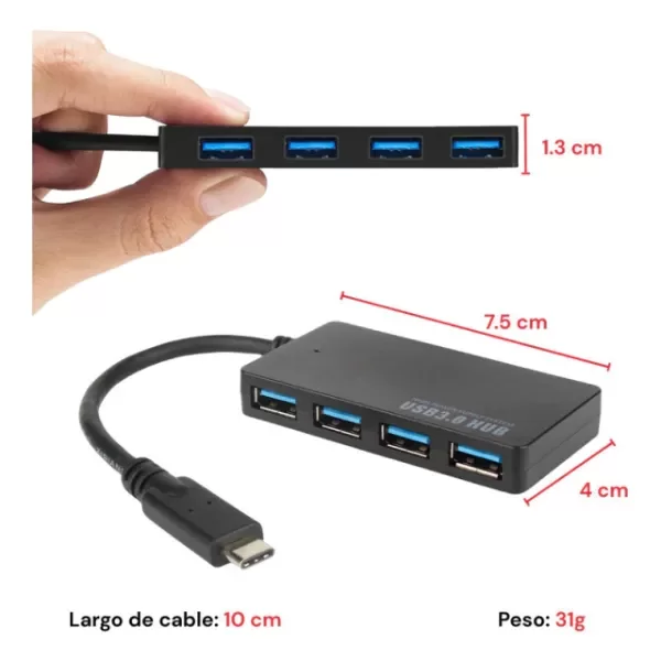 Miniatura de producto - 2