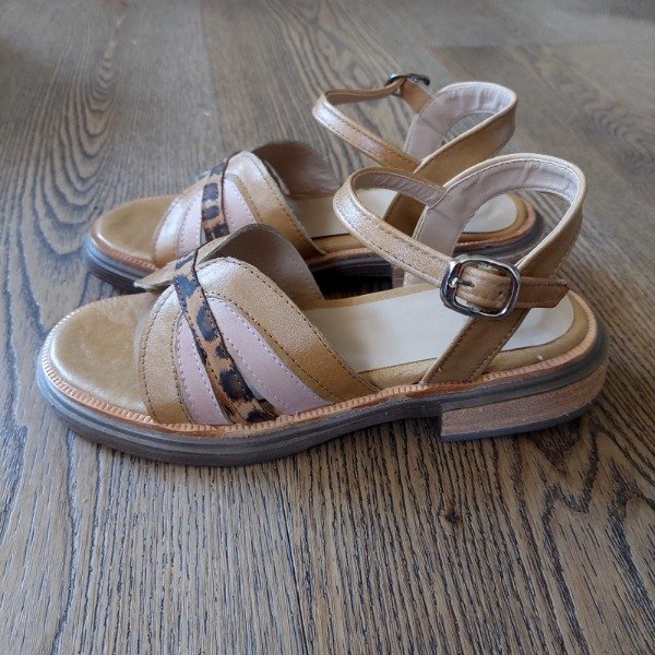 Producto - MATILDE SUELA