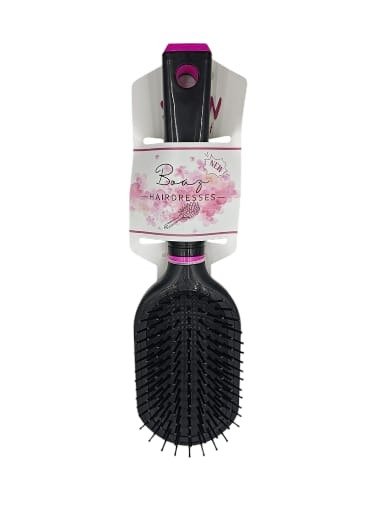 Producto - Cepillo grande