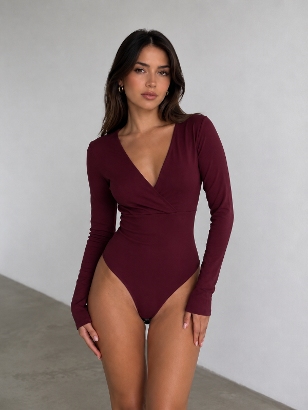 Producto - Body Marilyn