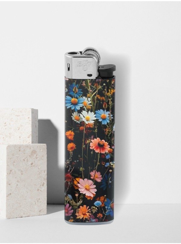 Producto - Encendedor Primavera