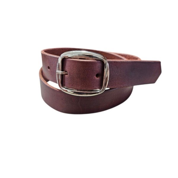Producto - Cinto Delta