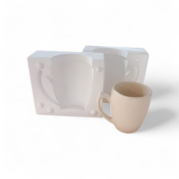 Producto - TAZA ASA EN PUNTA V 05