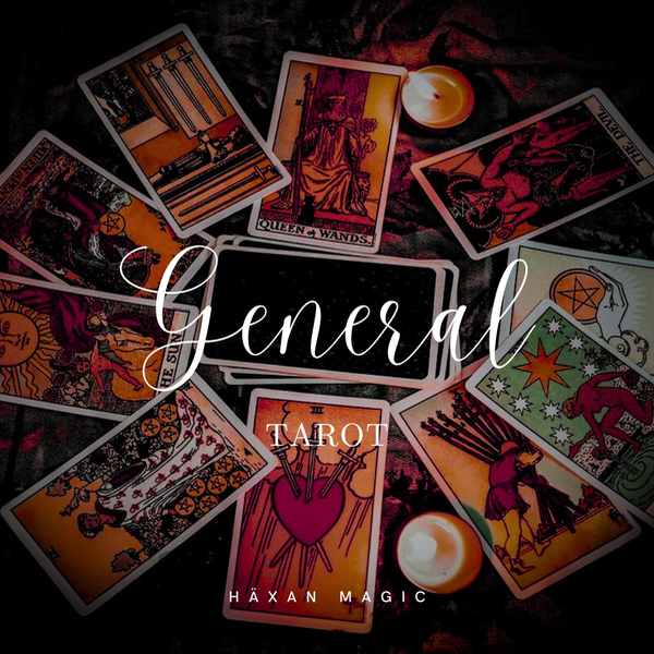 Producto - Tirada General