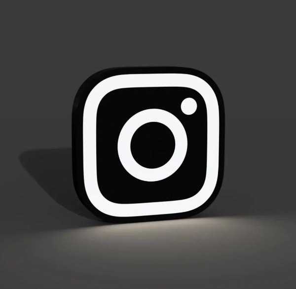 Producto - Instagram