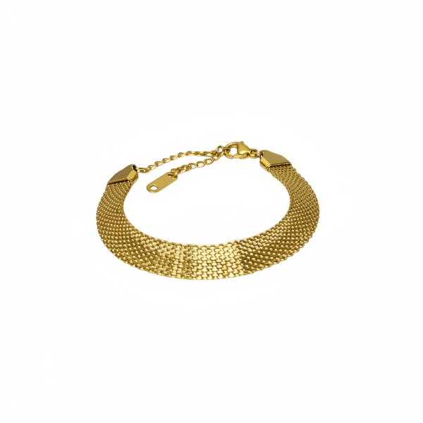 Producto - Pulsera Alexandria