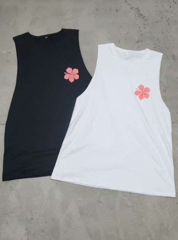 Producto - Sudadera Flores Miami