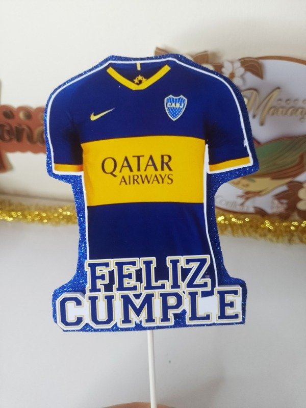 Producto - Pinche Simple Glitter Boca