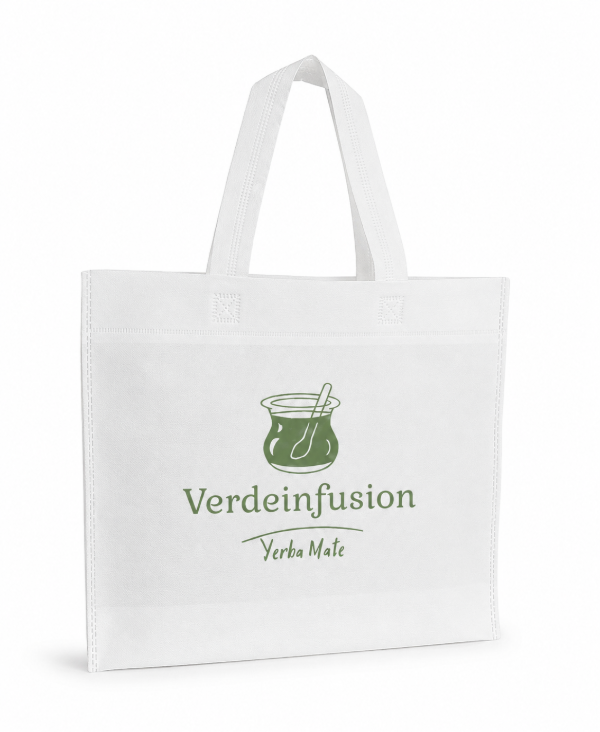 Producto - BOLSA FRISELINA 30X30 CM