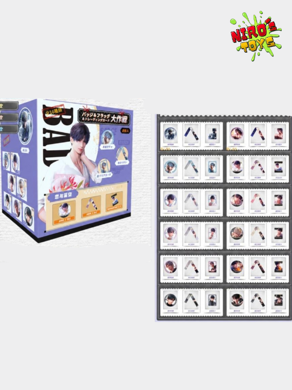 Miniatura de producto - 0