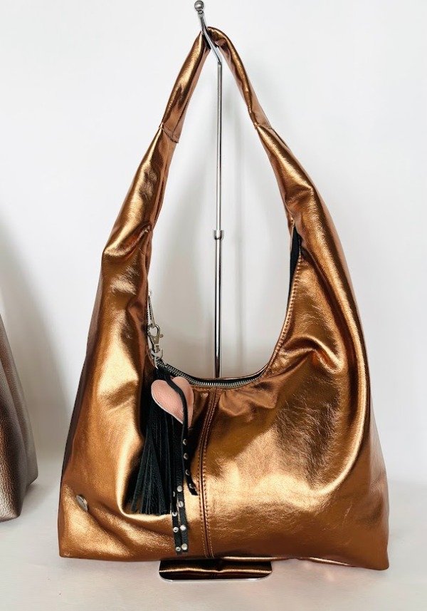 Miniatura de producto - 6