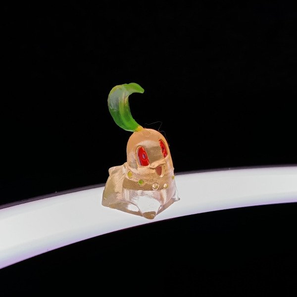 Miniatura de producto - 0