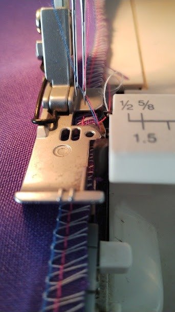 Miniatura de producto - 7