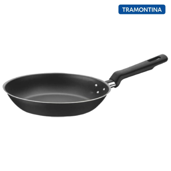 Producto - SARTEN LORETO 28 CM STARFLON (cod. 2843)