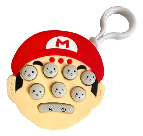 Miniatura de producto - 9