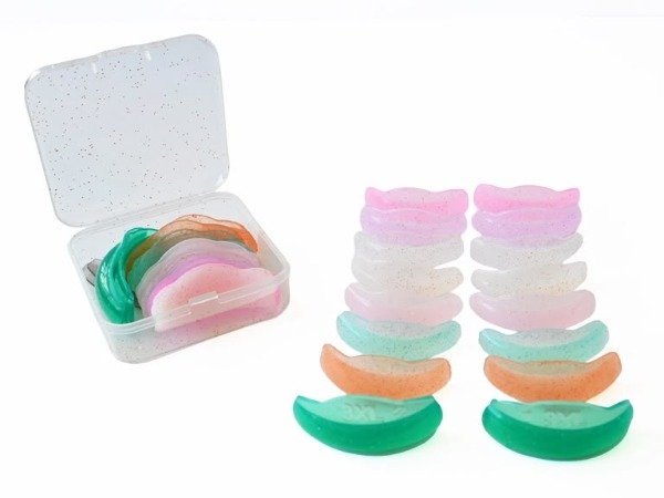 Producto - Moldes Rainbow