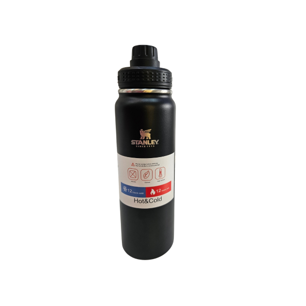 Producto - Botella Stanley 800ml - 5