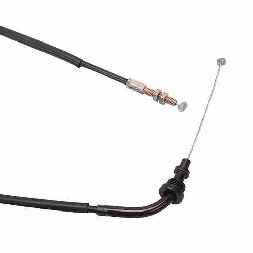 Producto - CABLE ACELERADOR SUZUKI EN125 WSTD