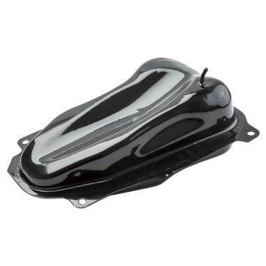 Producto - MOT- TANQUE DE NAFTA HD WAVE 110 S