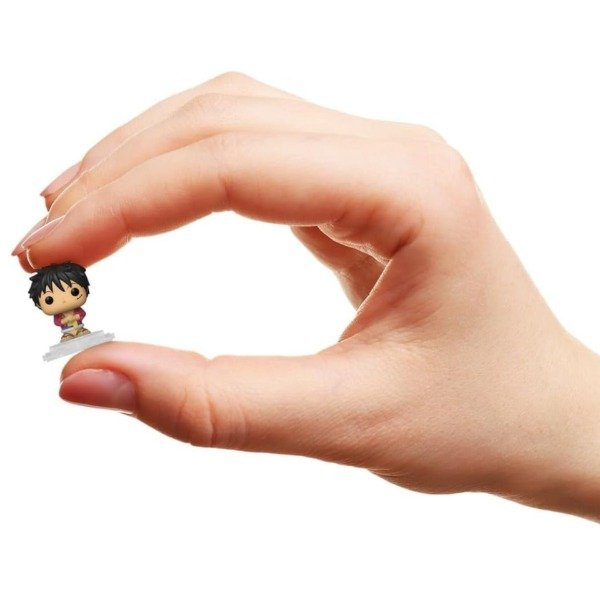 Miniatura de producto - 3